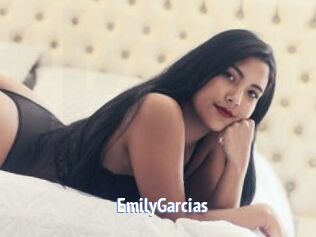 EmilyGarcias