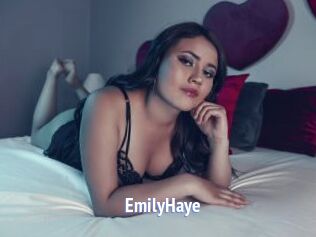 EmilyHaye