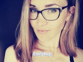 EmilyHays