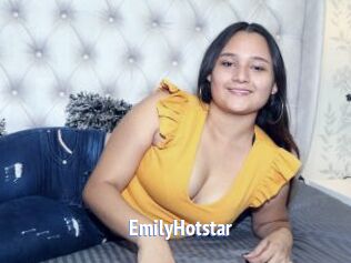 EmilyHotstar