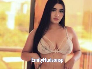 EmilyHudsonsp