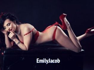 EmilyJacob