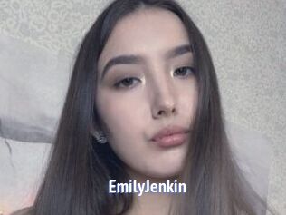 EmilyJenkin