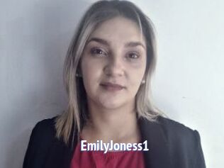 EmilyJoness1