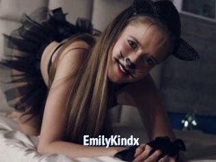 EmilyKindx