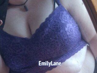 EmilyLane