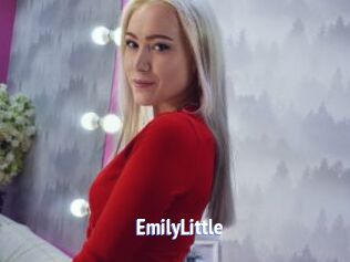 EmilyLittle