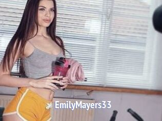 EmilyMayers33