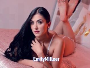 EmilyMilleer