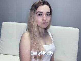 EmilyMoody