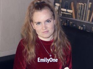 EmilyOne