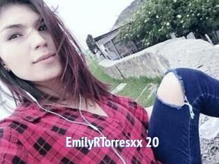 EmilyRTorresxx_20