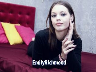 EmilyRichmond