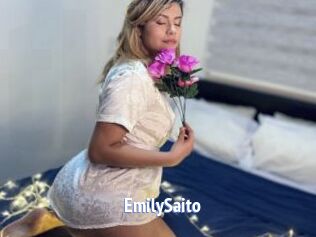 EmilySaito
