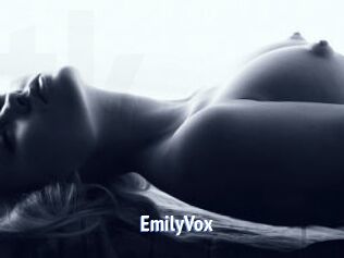 EmilyVox