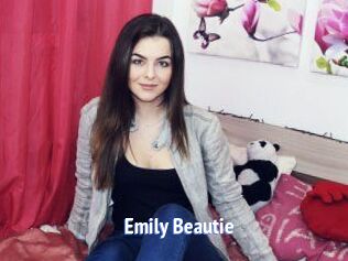 Emily_Beautie