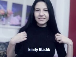 Emily_Blackk