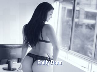 Emily_Donn