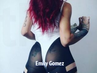 Emily_Gomez