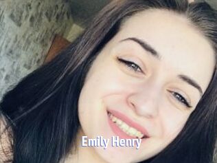 Emily_Henry