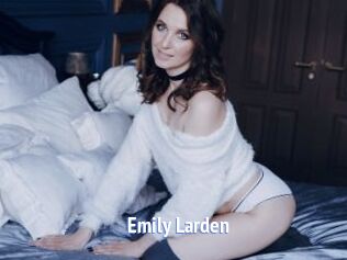 Emily_Larden