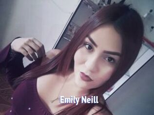 Emily_Neill