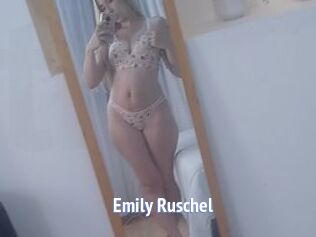 Emily_Ruschel