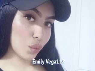 Emily_Vega119