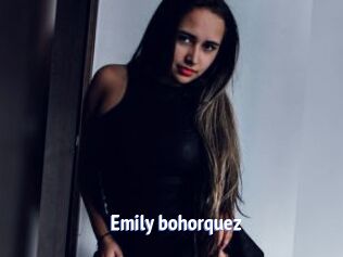 Emily_bohorquez