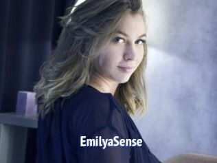 EmilyaSense