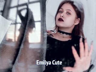 Emilya_Cute