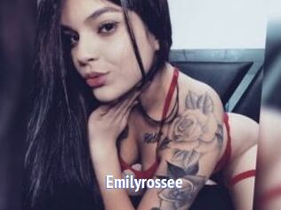 Emilyrossee