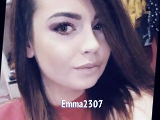 Emma2307