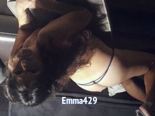 Emma429