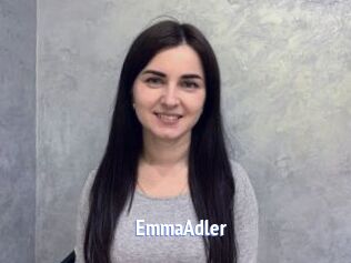 EmmaAdler