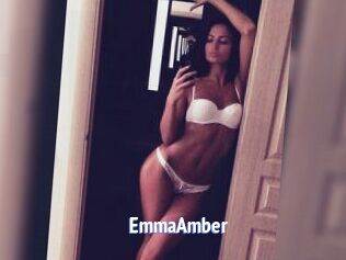 EmmaAmber