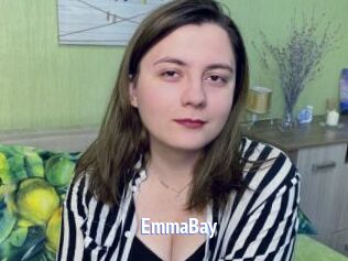 EmmaBay