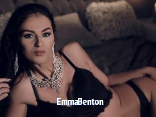 EmmaBenton