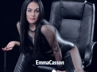 EmmaCasson