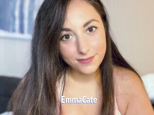 EmmaCate