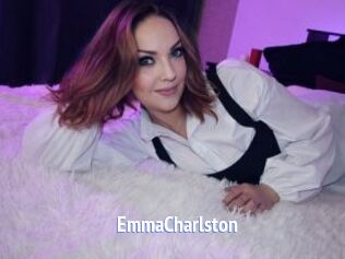 EmmaCharlston