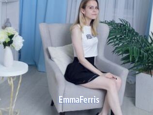 EmmaFerris