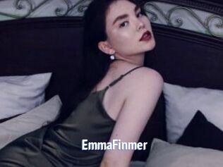 EmmaFinmer