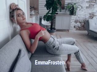 EmmaFrosten