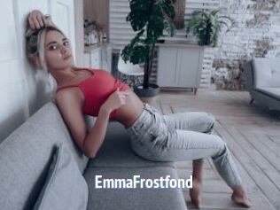 EmmaFrostfond
