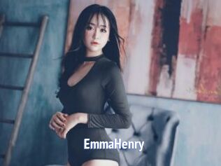 EmmaHenry