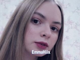 EmmaHiix