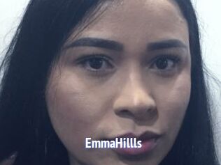 EmmaHillls