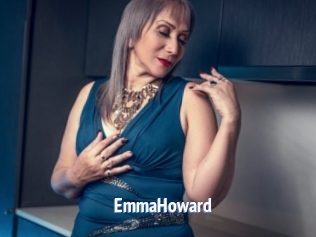 EmmaHoward