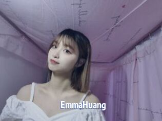 EmmaHuang
